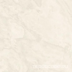ARDESI6 120 RM ( п.п.) 120x120