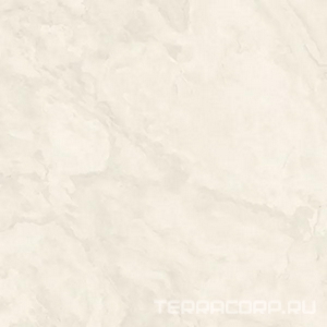 Керамогранит Imola The Rock ARDESI6 120 RM ( п.п.) 120x120 Белый 