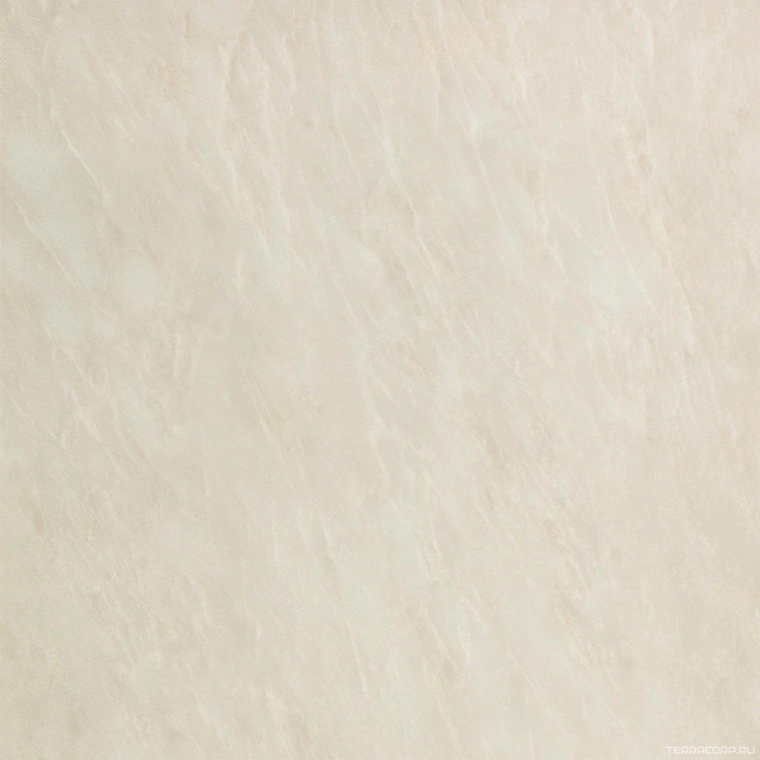 Керамогранит Atlas Concorde Italy Marvel Edge Marvel Imperial White Lappato 60x60 Белый, фото 3