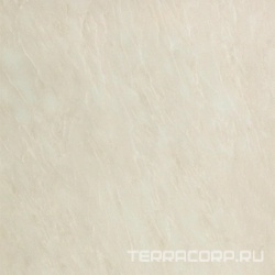 Керамогранит Atlas Concorde Italy Marvel Edge Marvel Imperial White Lappato 60x60 Белый 
