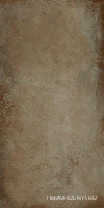 Керамогранит Pamesa Alloy  Copper decorstone  60x120 Коричневый 