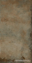 Alloy Copper decorstone  |60x120
