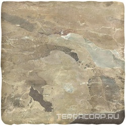 Flagstone Autumn |30x30