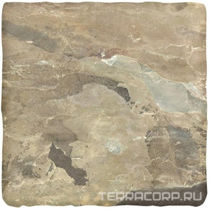 Керамогранит Ermes Aurelia Flagstone  Autumn 30x30 Комбинированный 