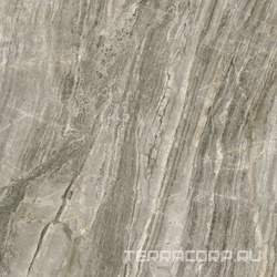 Daino Grigio Luc Silk 6 mm ZZ 75x75