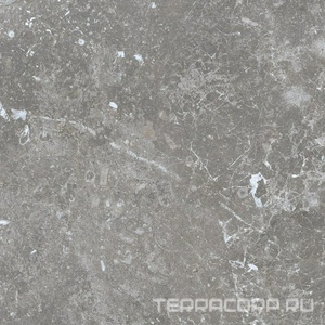 Керамогранит Benadresa Pietra Antica  Grigio 80x80 Серый 