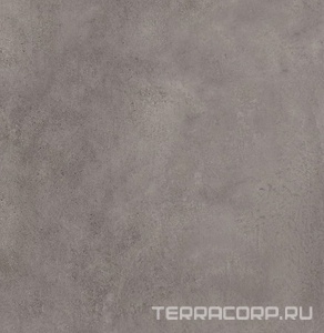 Керамогранит Estima Traffic Грес TF03  неполир. рект.80x80 Серый 