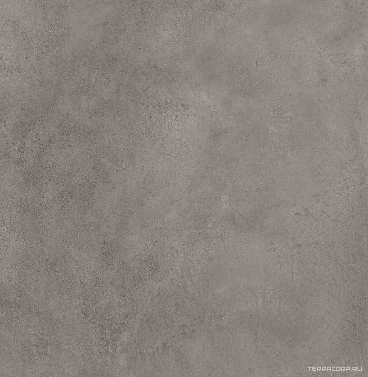 Грес TF03 Traffic неполир. рект.80x80
