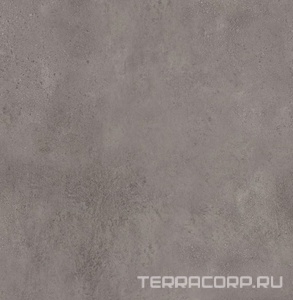 Керамогранит Estima Traffic Грес TF03  неполир. рект.80x80 Серый 