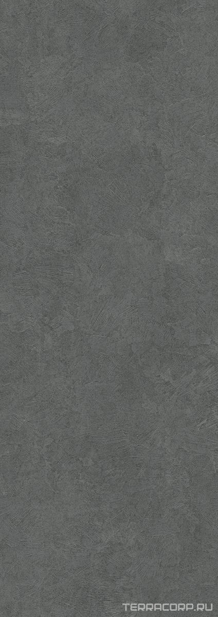 Керамогранит Laminam Gemini Cenere 2+ 100x300 Серый, фото 3