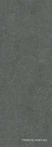 Керамогранит Laminam Gemini  Cenere 2+  100x300 Серый 