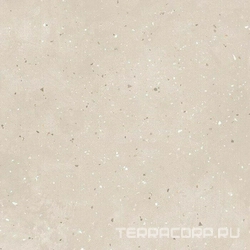 Керамогранит Granella G-43 мат.коричневый XX60x60