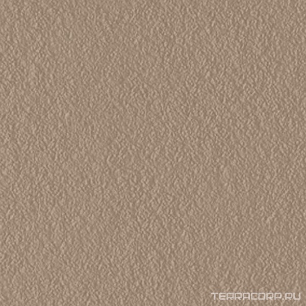 Керамическая плитка Sant Agostino Flexible Architectur Flexi B Greige Mat (п.п.) 30x30 Бежевый, фото 3