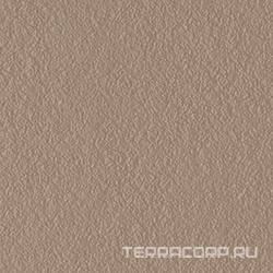 Flexi B Greige Mat (п.п.) ZZ |30x30