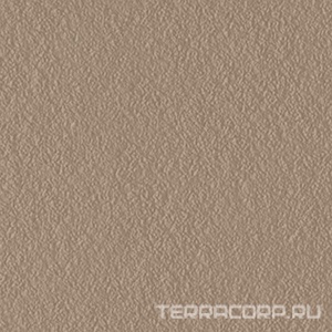 Керамическая плитка Sant Agostino Flexible Architectur Flexi B Greige Mat (п.п.) 30x30 Бежевый 