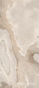 Керамогранит Florim Magnum Reves de Rex Noisette Matte 120x280 Бежевый 