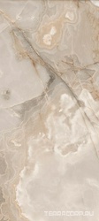 Noisette Matte 120x280