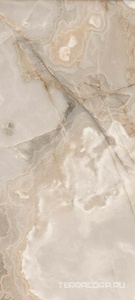 Керамогранит Florim Magnum Reves de Rex Noisette Matte 120x280 Бежевый 