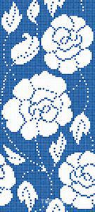 Мозаика Bisazza Бассейны Zante Blu 129,4x291,4 Комбинированный, фото 4