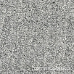 Onsernone Grigio ZZ |40,6х40,6