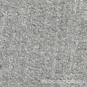 Керамогранит Sadon Le Cave Onsernone Grigio 40,6х40,6 Серый 