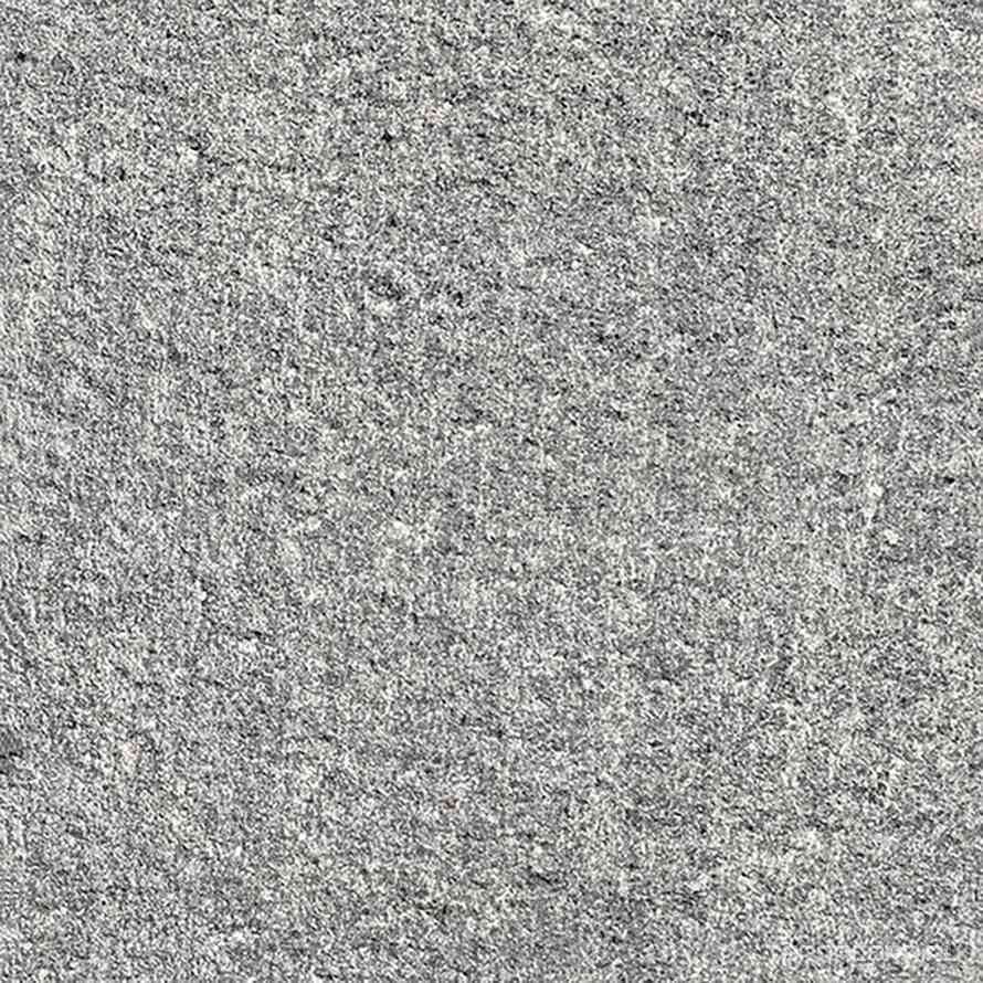 Onsernone Grigio ZZ |40,6х40,6