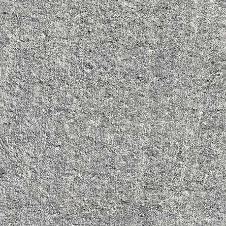 Onsernone Grigio ZZ |40,6х40,6