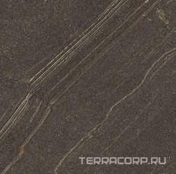 Gabbro GB04 brown непол.60x60