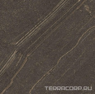 Керамогранит Estima Gabbro  GB04 brown непол.60x60 Коричневый 