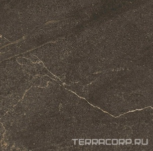 Керамогранит Estima Gabbro  GB04 brown непол.60x60 Коричневый 