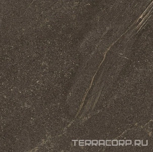 Керамогранит Estima Gabbro  GB04 brown непол.60x60 Коричневый 