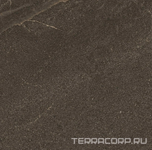 Керамогранит Estima Gabbro  GB04 brown непол.60x60 Коричневый 