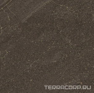 Керамогранит Estima Gabbro  GB04 brown непол.60x60 Коричневый 