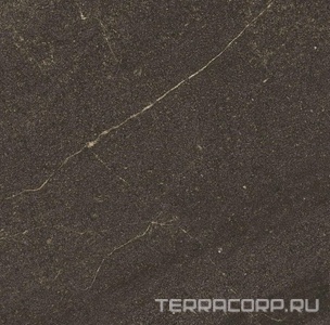 Керамогранит Estima Gabbro  GB04 brown непол.60x60 Коричневый 