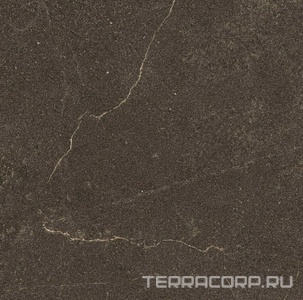 Керамогранит Estima Gabbro  GB04 brown непол.60x60 Коричневый 