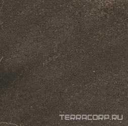 Керамогранит Estima Gabbro  GB04 brown непол.60x60 Коричневый 