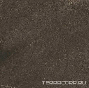 Керамогранит Estima Gabbro  GB04 brown непол.60x60 Коричневый 
