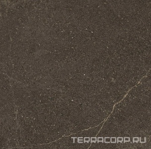Керамогранит Estima Gabbro  GB04 brown непол.60x60 Коричневый 