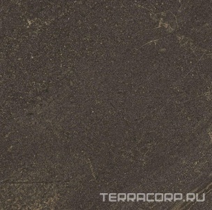 Керамогранит Estima Gabbro  GB04 brown непол.60x60 Коричневый 