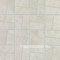 Мозаика Pastorelli Quarz Design Grigio Mosaico nat 30x30 Серый, фото 4