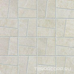 Grigio Mosaico nat ZZ |30x30