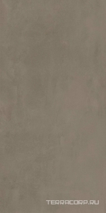 Керамогранит Atlas Concorde Italy Boost Pro  Taupe 60x120  Коричневый 
