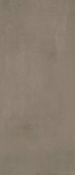 Boost Pro Taupe ZZ 60x120 