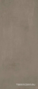 Керамогранит Atlas Concorde Italy Boost Pro  Taupe 60x120  Коричневый 