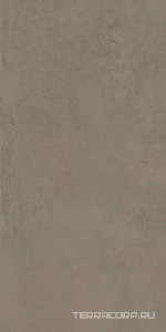 Керамогранит Atlas Concorde Italy Boost Pro  Taupe 60x120  Коричневый 