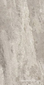 Керамогранит Florim Magnum Heritage Luxe Heritage Cloud Comfort 60x120 Серый 