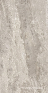 Керамогранит Florim Magnum Heritage Luxe Heritage Cloud Comfort 60x120 Серый 