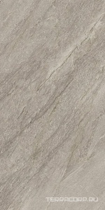 Керамогранит Imola Vibes  12BS RM KL 60x120 Бежевый 