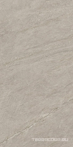 Керамогранит Imola Vibes  12BS RM KL 60x120 Бежевый 