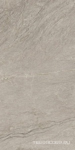 Керамогранит Imola Vibes  12BS RM KL 60x120 Бежевый 